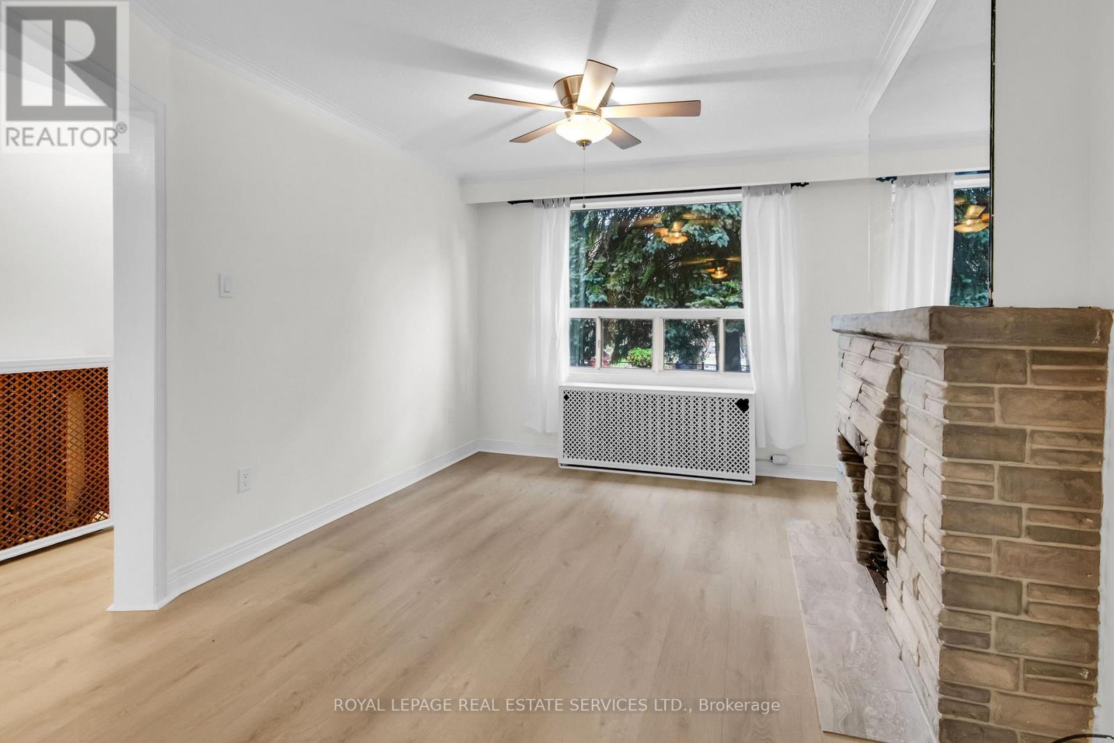 56 Arlington Avenue, Toronto (wychwood), Ontario