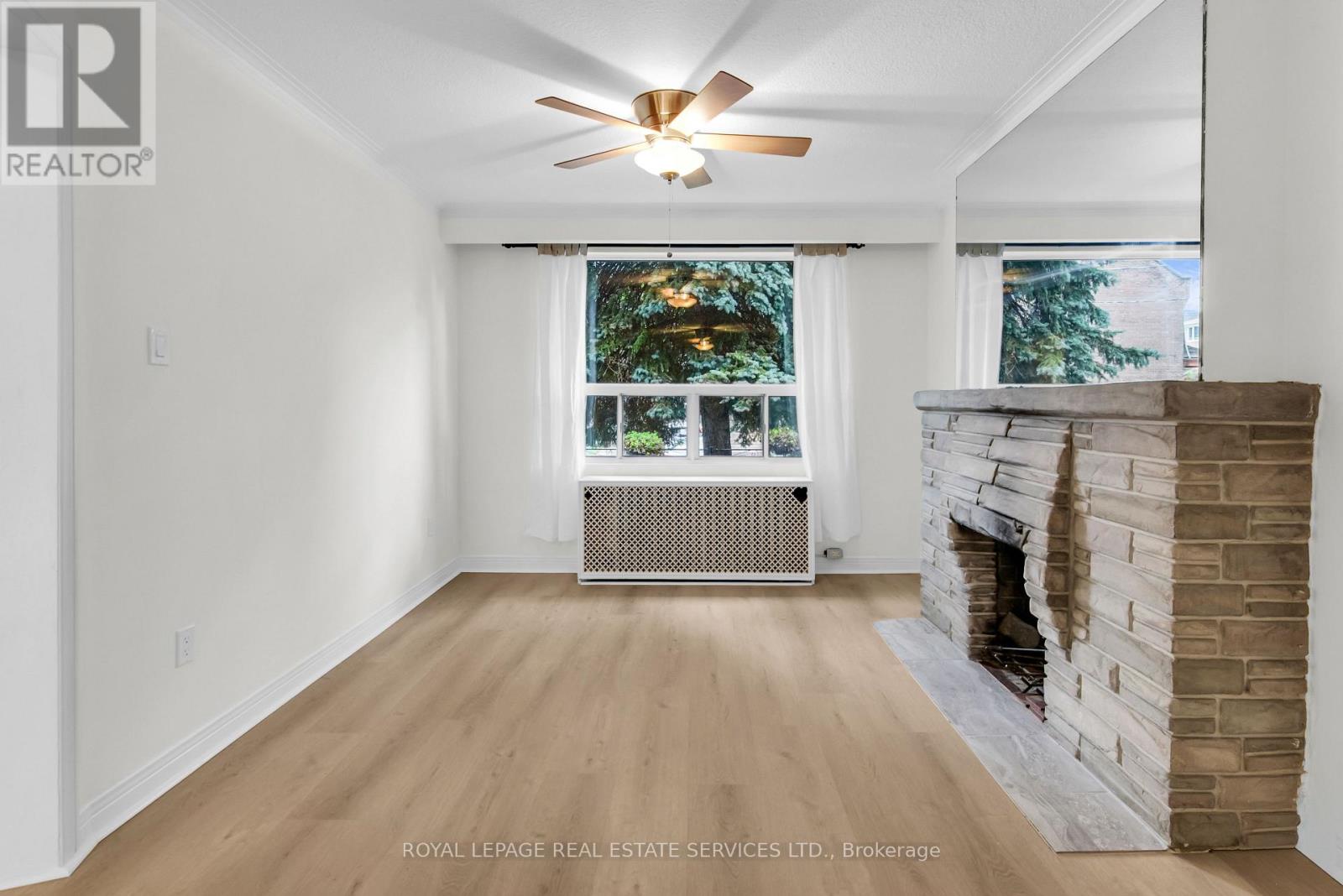 56 Arlington Avenue, Toronto (wychwood), Ontario