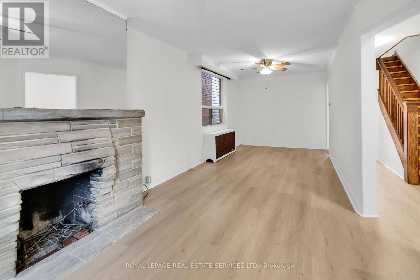 56 Arlington Avenue, Toronto (wychwood), Ontario