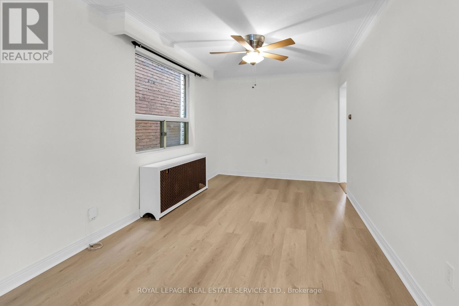 56 Arlington Avenue, Toronto (wychwood), Ontario
