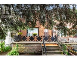 56 ARLINGTON AVENUE