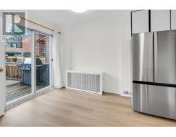 56 ARLINGTON AVENUE