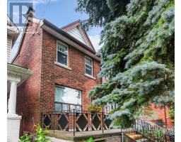 56 ARLINGTON AVENUE