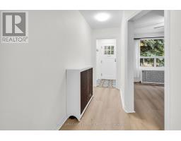 56 ARLINGTON AVENUE