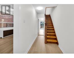 56 ARLINGTON AVENUE