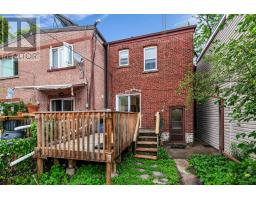 56 ARLINGTON AVENUE