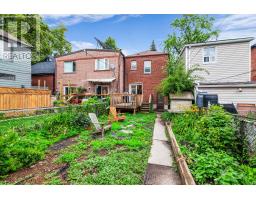 56 ARLINGTON AVENUE