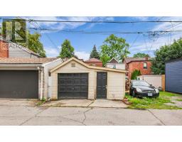 56 ARLINGTON AVENUE