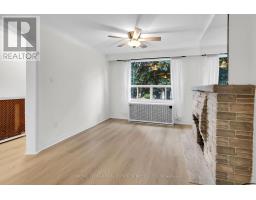 56 ARLINGTON AVENUE