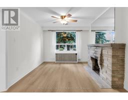 56 ARLINGTON AVENUE