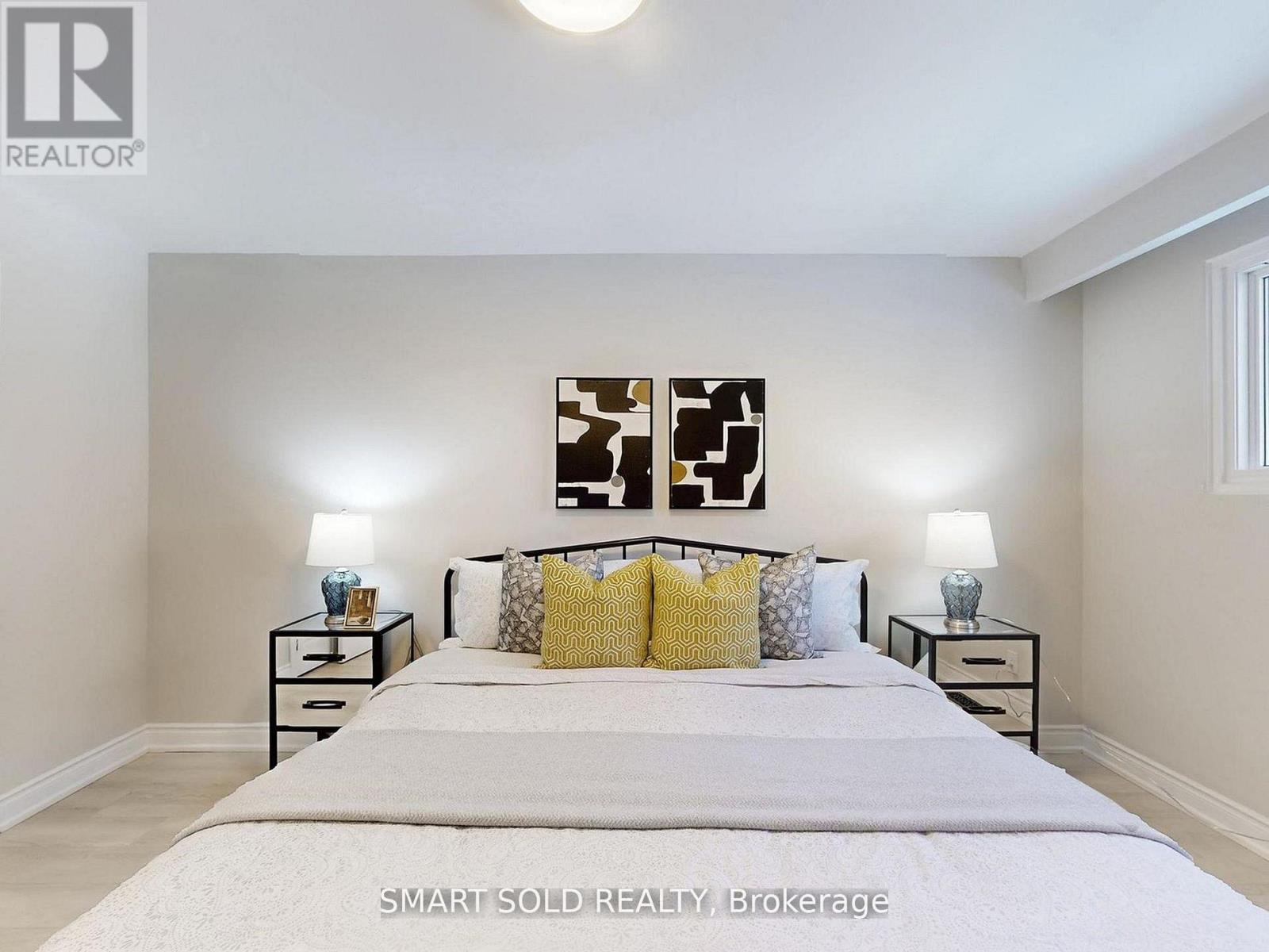 76 Clancy Drive, Toronto (don Valley Village), Ontario