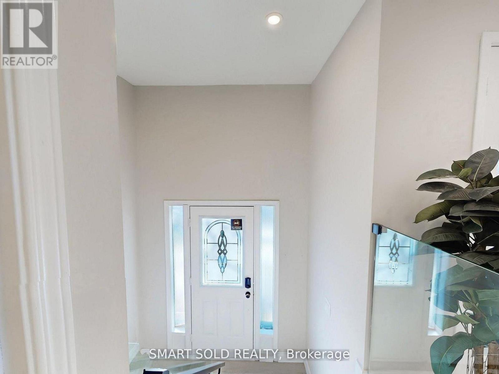 76 Clancy Drive, Toronto (don Valley Village), Ontario