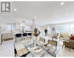 76 CLANCY DRIVE