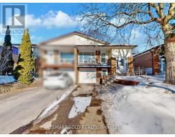 76 CLANCY DRIVE