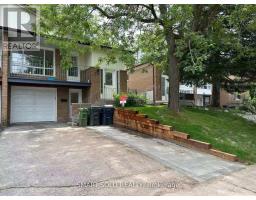 76 CLANCY DRIVE