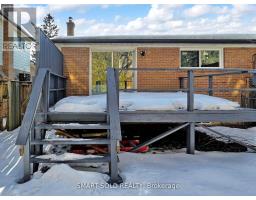 76 CLANCY DRIVE