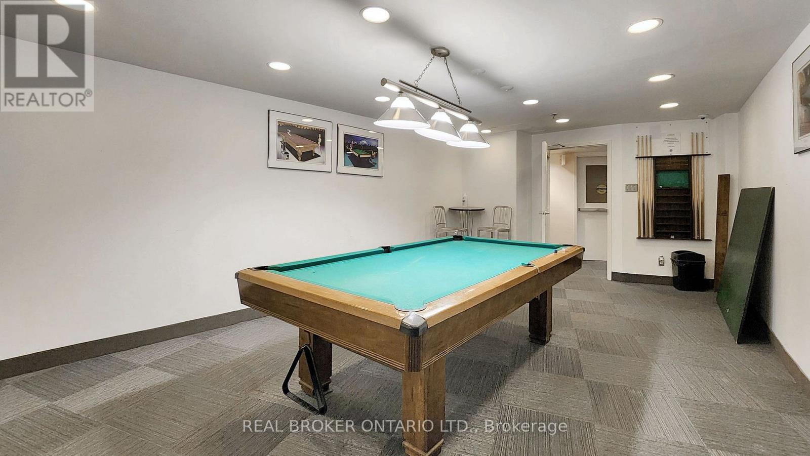 2108 - 99 Harbour Square, Toronto (waterfront Communities), Ontario