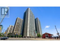 2108 - 99 HARBOUR SQUARE
