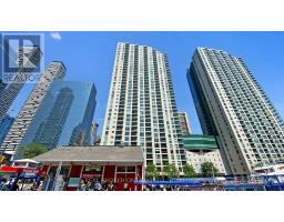 2108 - 99 HARBOUR SQUARE