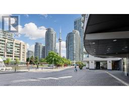 2108 - 99 HARBOUR SQUARE