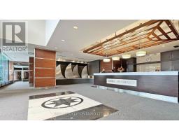 2108 - 99 HARBOUR SQUARE