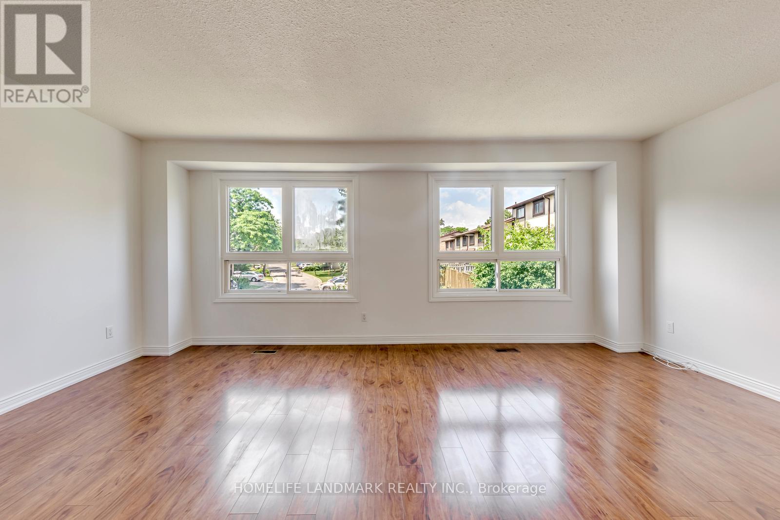 95 - 29 Fundy Bay Boulevard, Toronto (steeles), Ontario
