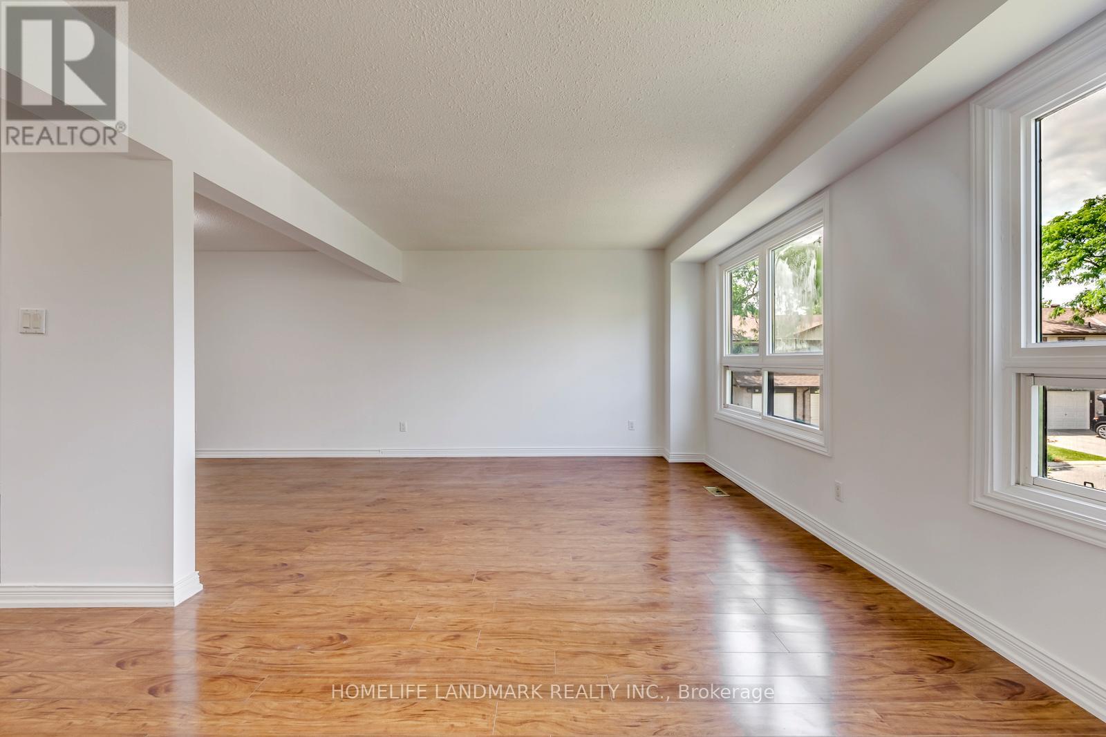 95 - 29 Fundy Bay Boulevard, Toronto (steeles), Ontario