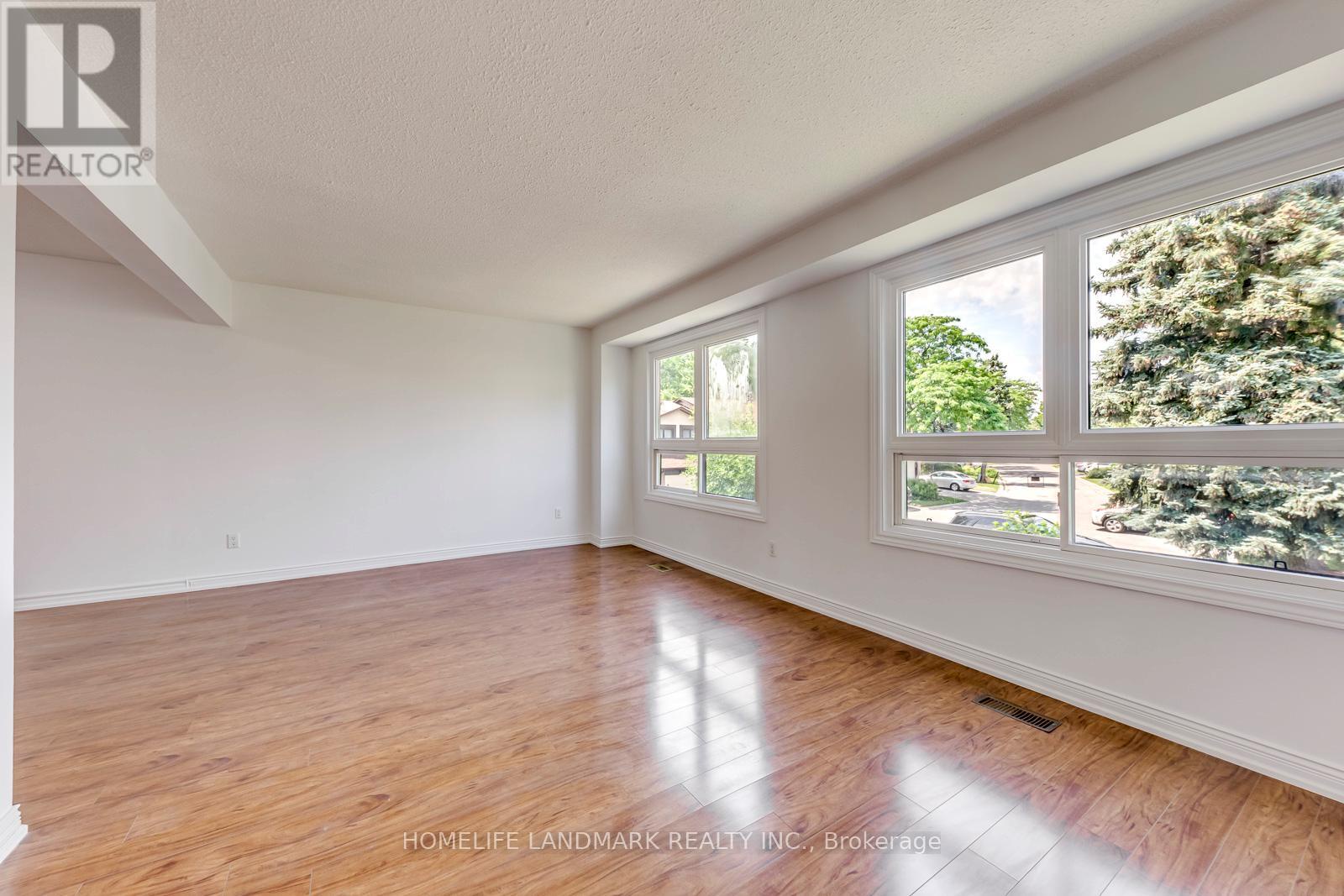 95 - 29 Fundy Bay Boulevard, Toronto (steeles), Ontario