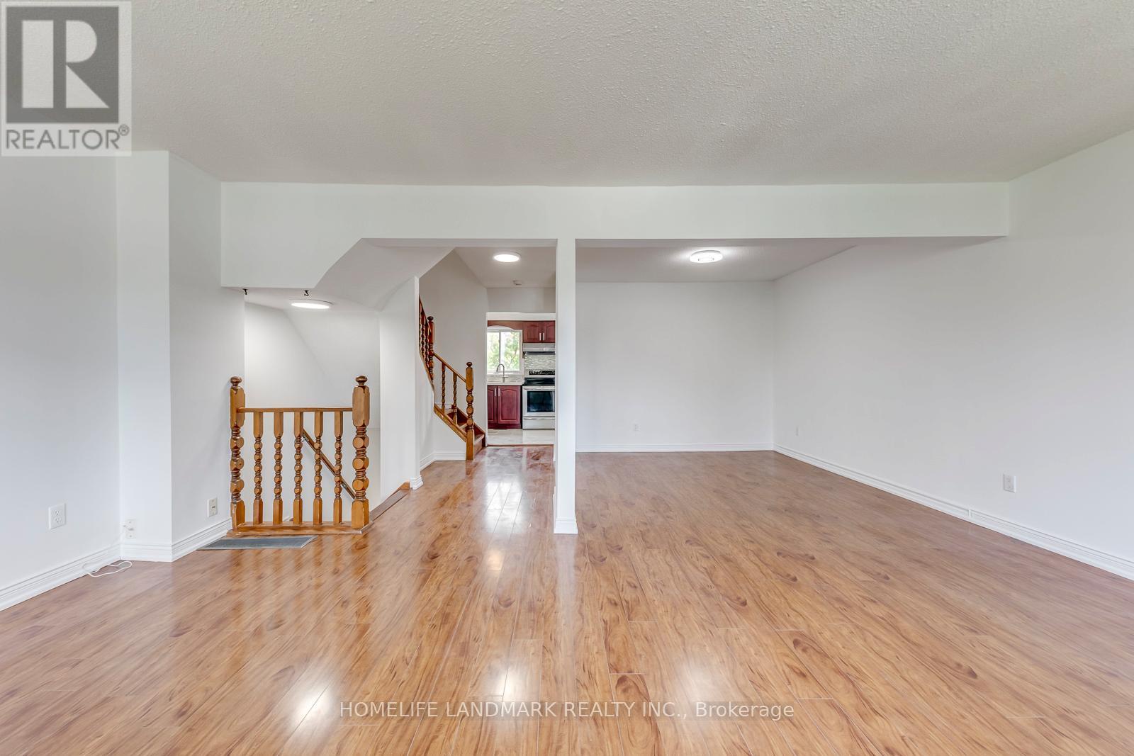 95 - 29 Fundy Bay Boulevard, Toronto (steeles), Ontario