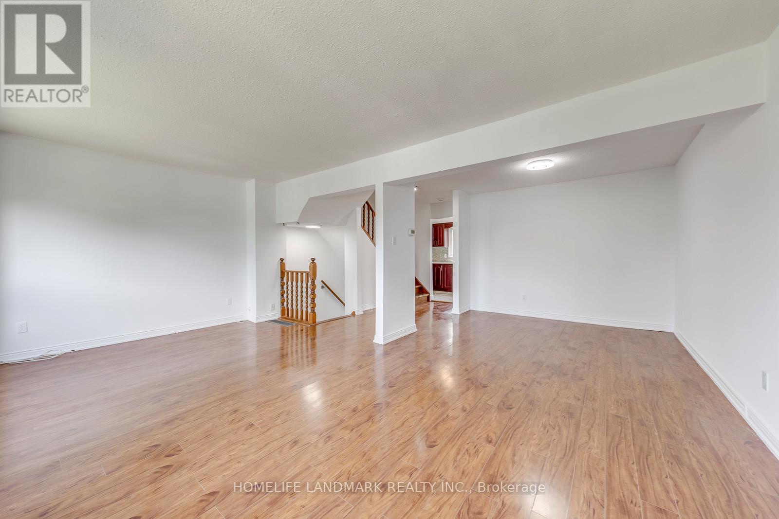95 - 29 Fundy Bay Boulevard, Toronto (steeles), Ontario
