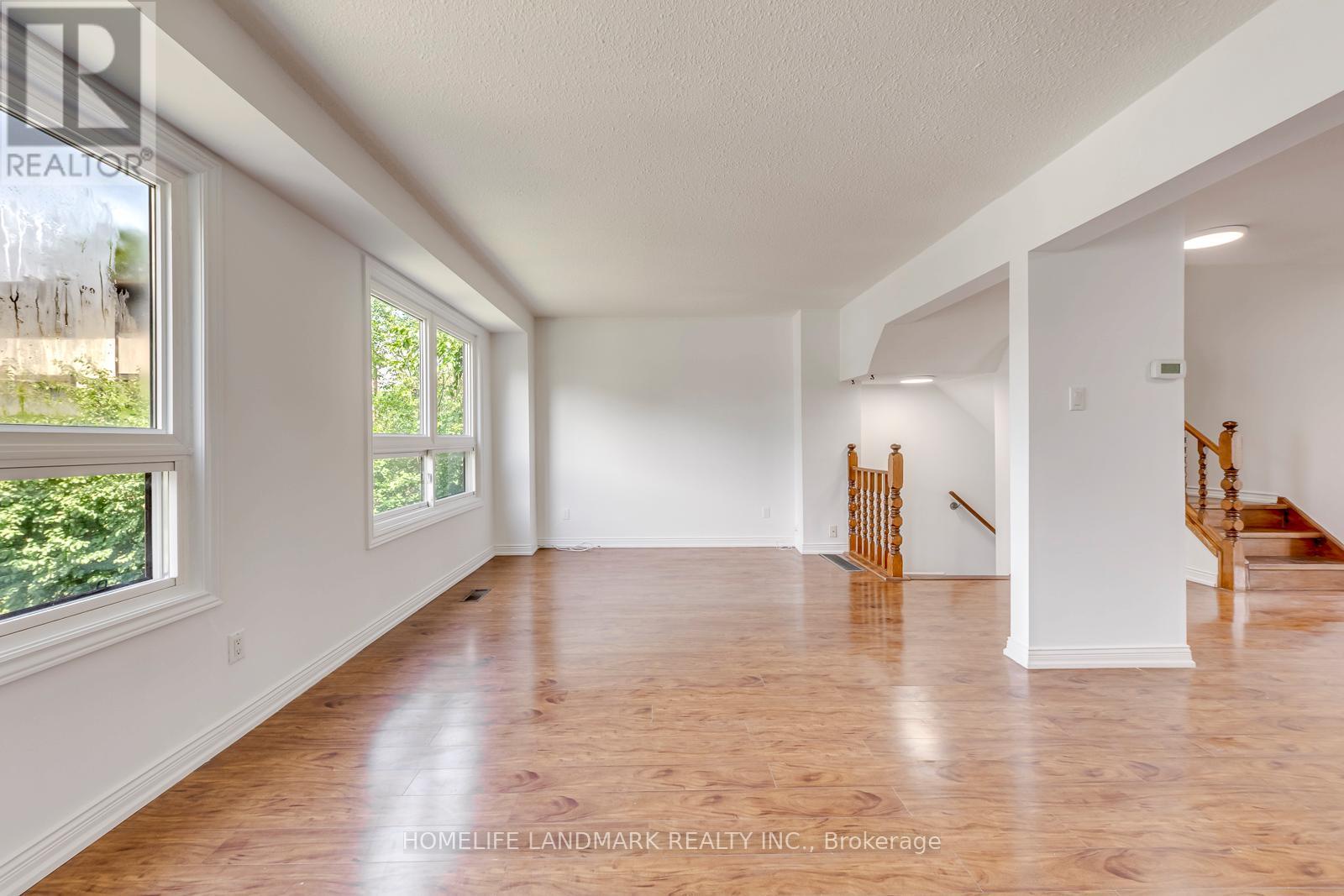 95 - 29 Fundy Bay Boulevard, Toronto (steeles), Ontario
