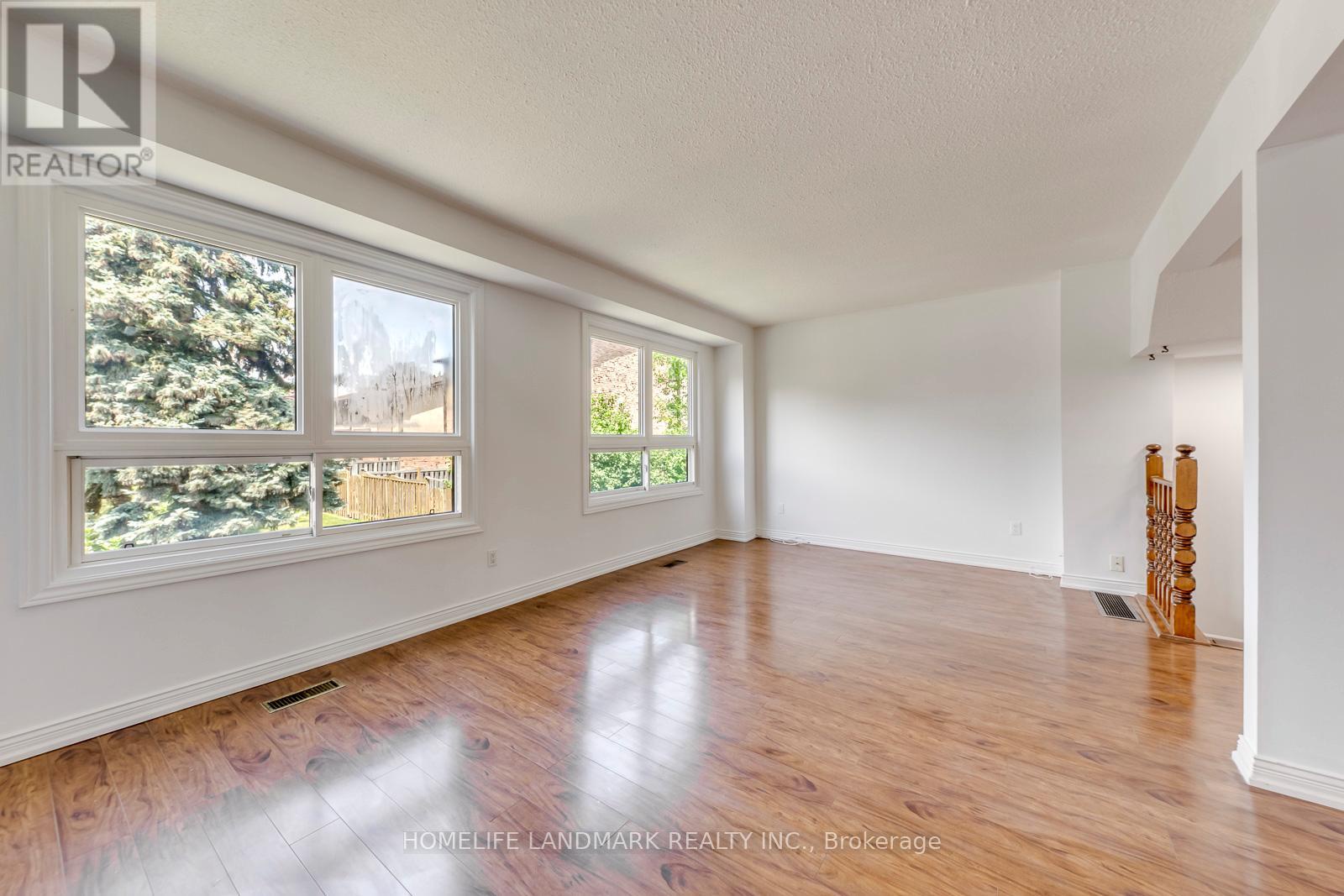 95 - 29 Fundy Bay Boulevard, Toronto (steeles), Ontario