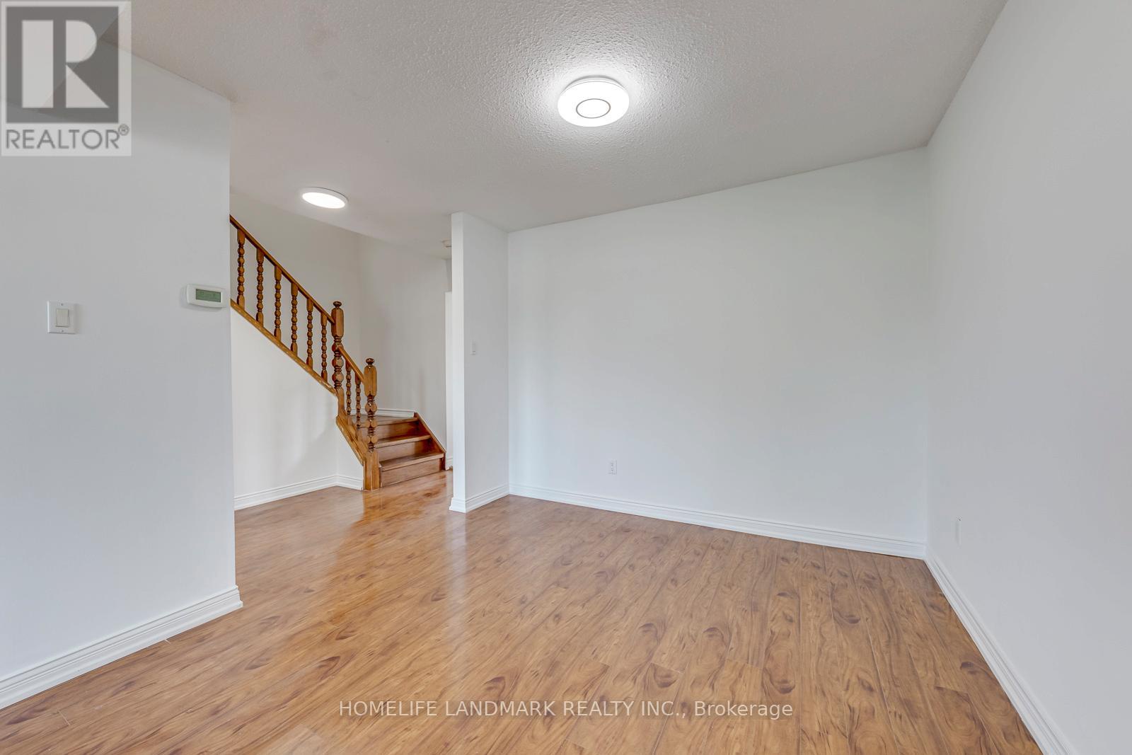 95 - 29 Fundy Bay Boulevard, Toronto (steeles), Ontario