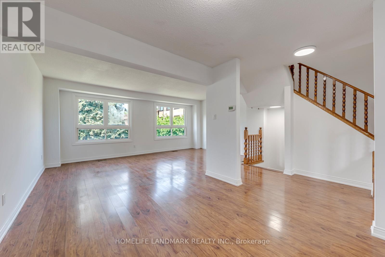 95 - 29 Fundy Bay Boulevard, Toronto (steeles), Ontario