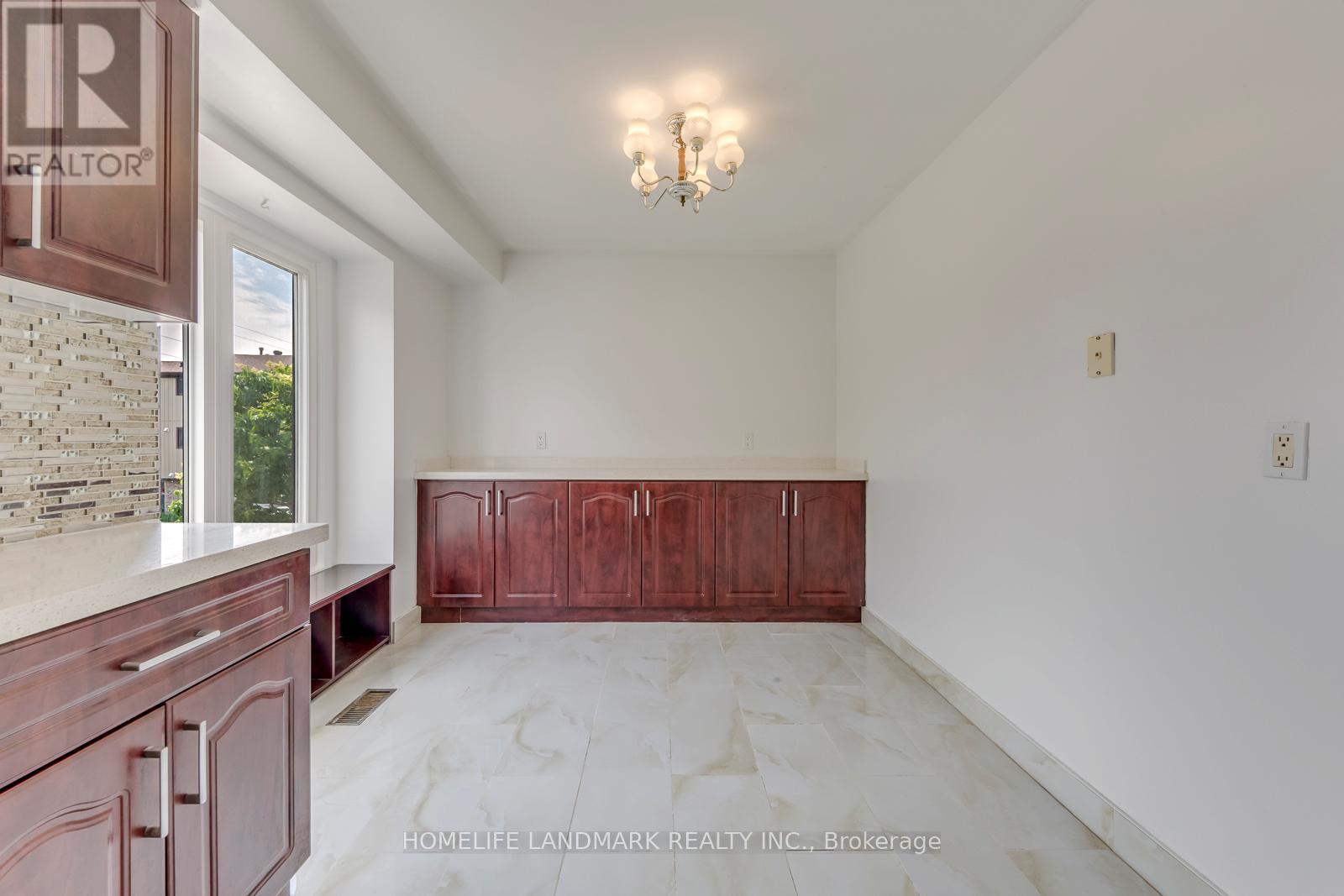 95 - 29 Fundy Bay Boulevard, Toronto (steeles), Ontario