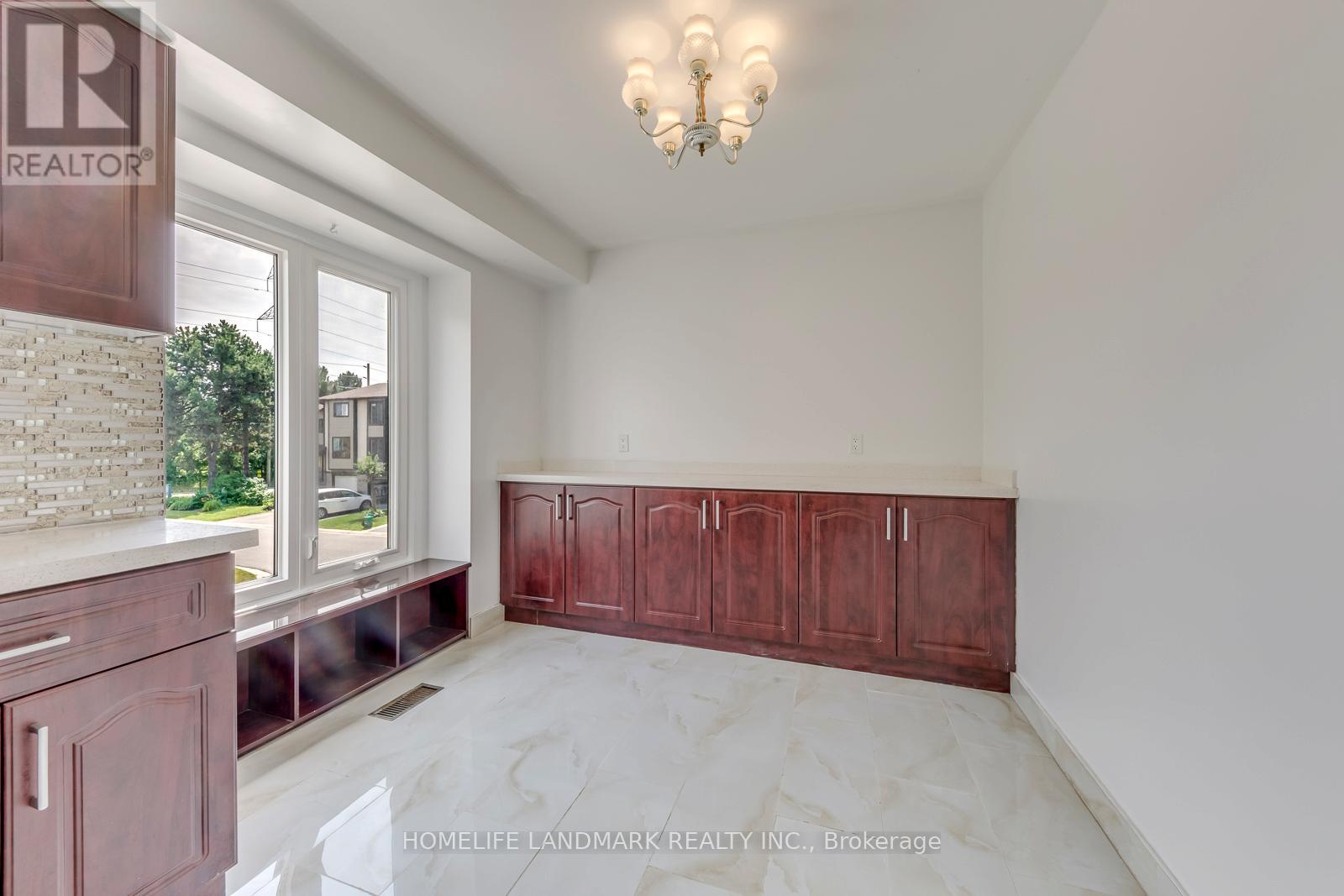 95 - 29 Fundy Bay Boulevard, Toronto (steeles), Ontario