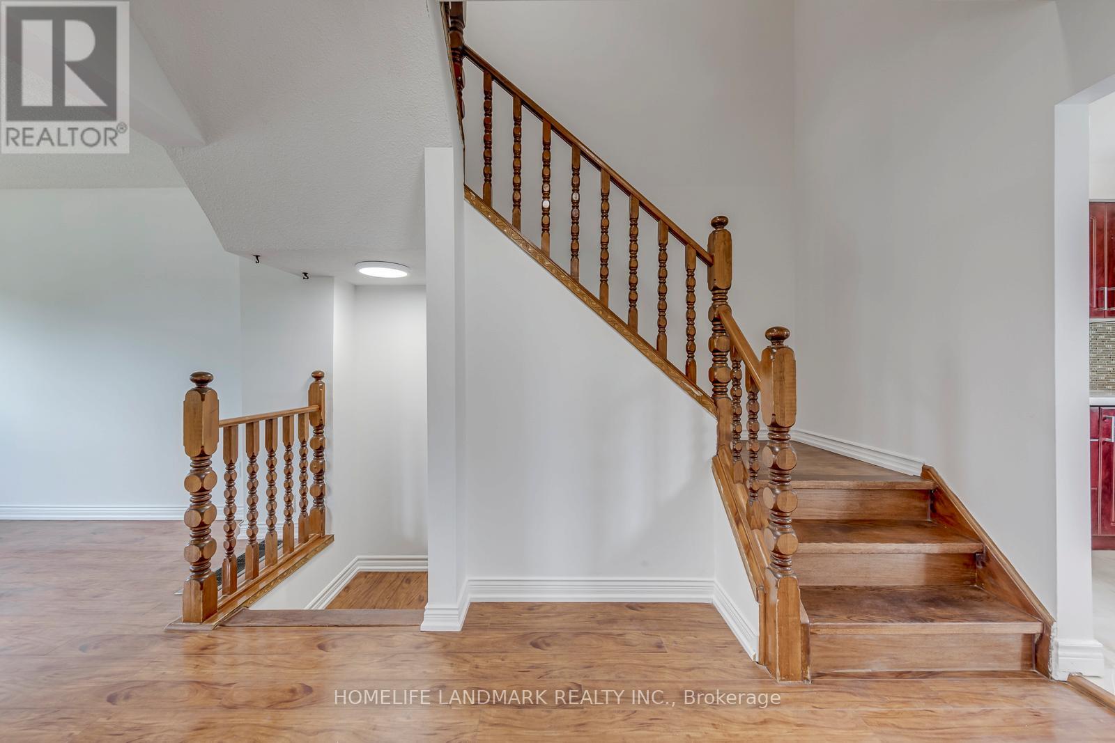 95 - 29 Fundy Bay Boulevard, Toronto (steeles), Ontario