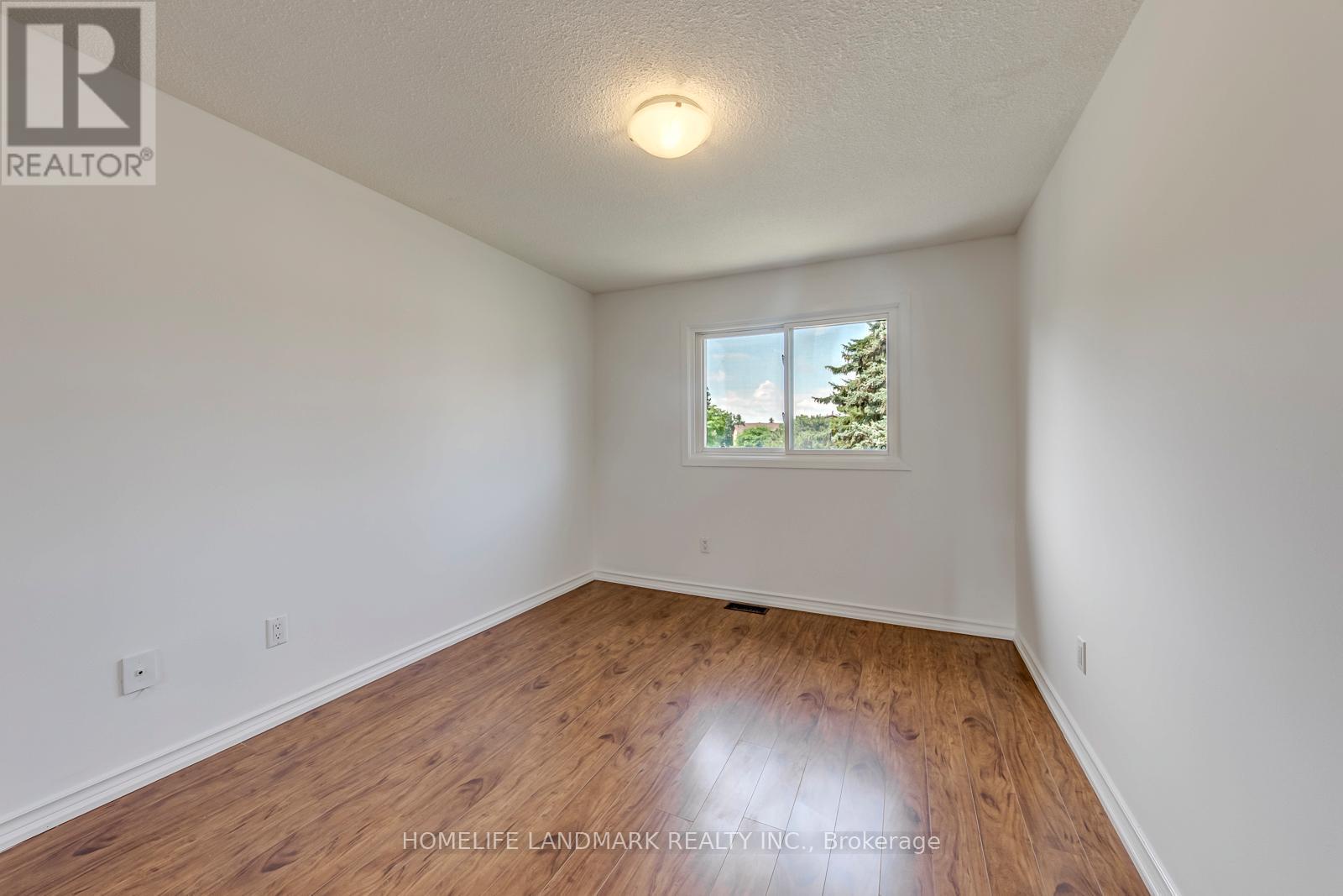 95 - 29 Fundy Bay Boulevard, Toronto (steeles), Ontario