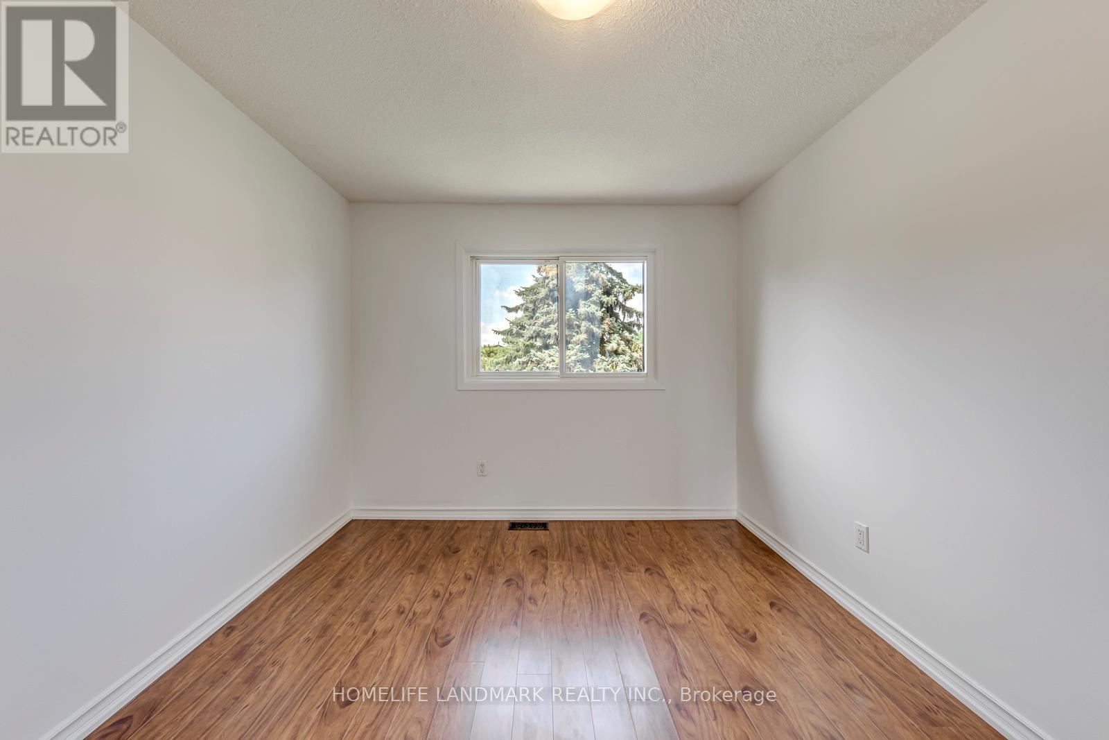 95 - 29 Fundy Bay Boulevard, Toronto (steeles), Ontario