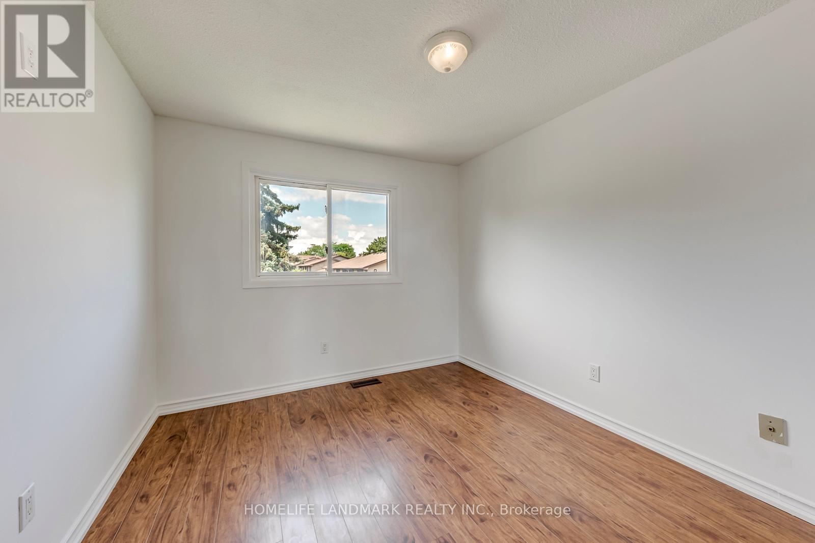 95 - 29 Fundy Bay Boulevard, Toronto (steeles), Ontario