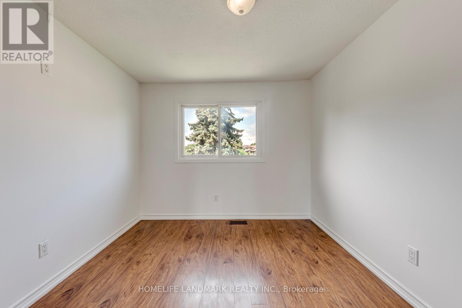 95 - 29 Fundy Bay Boulevard, Toronto (steeles), Ontario