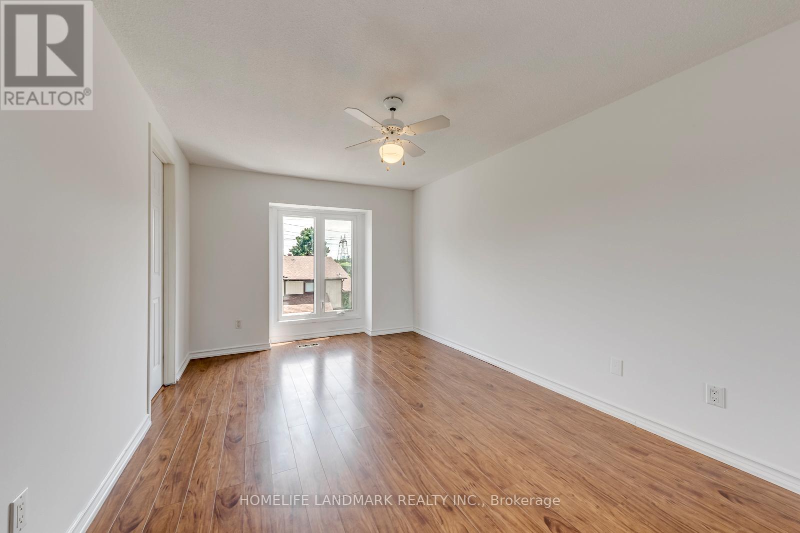 95 - 29 Fundy Bay Boulevard, Toronto (steeles), Ontario