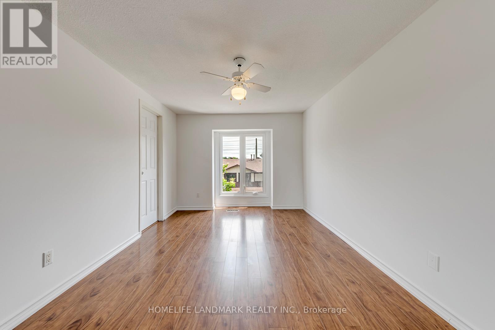 95 - 29 Fundy Bay Boulevard, Toronto (steeles), Ontario