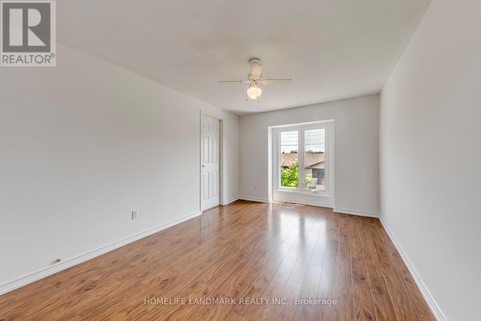 95 - 29 Fundy Bay Boulevard, Toronto (steeles), Ontario
