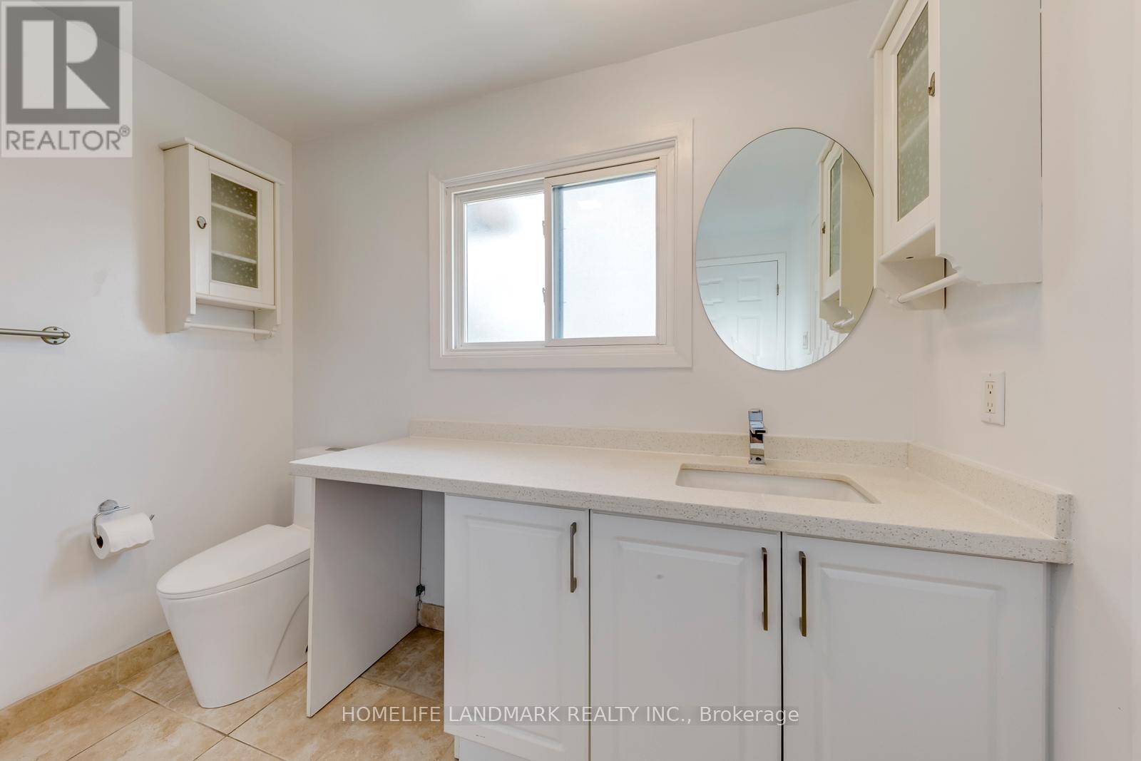 95 - 29 Fundy Bay Boulevard, Toronto (steeles), Ontario