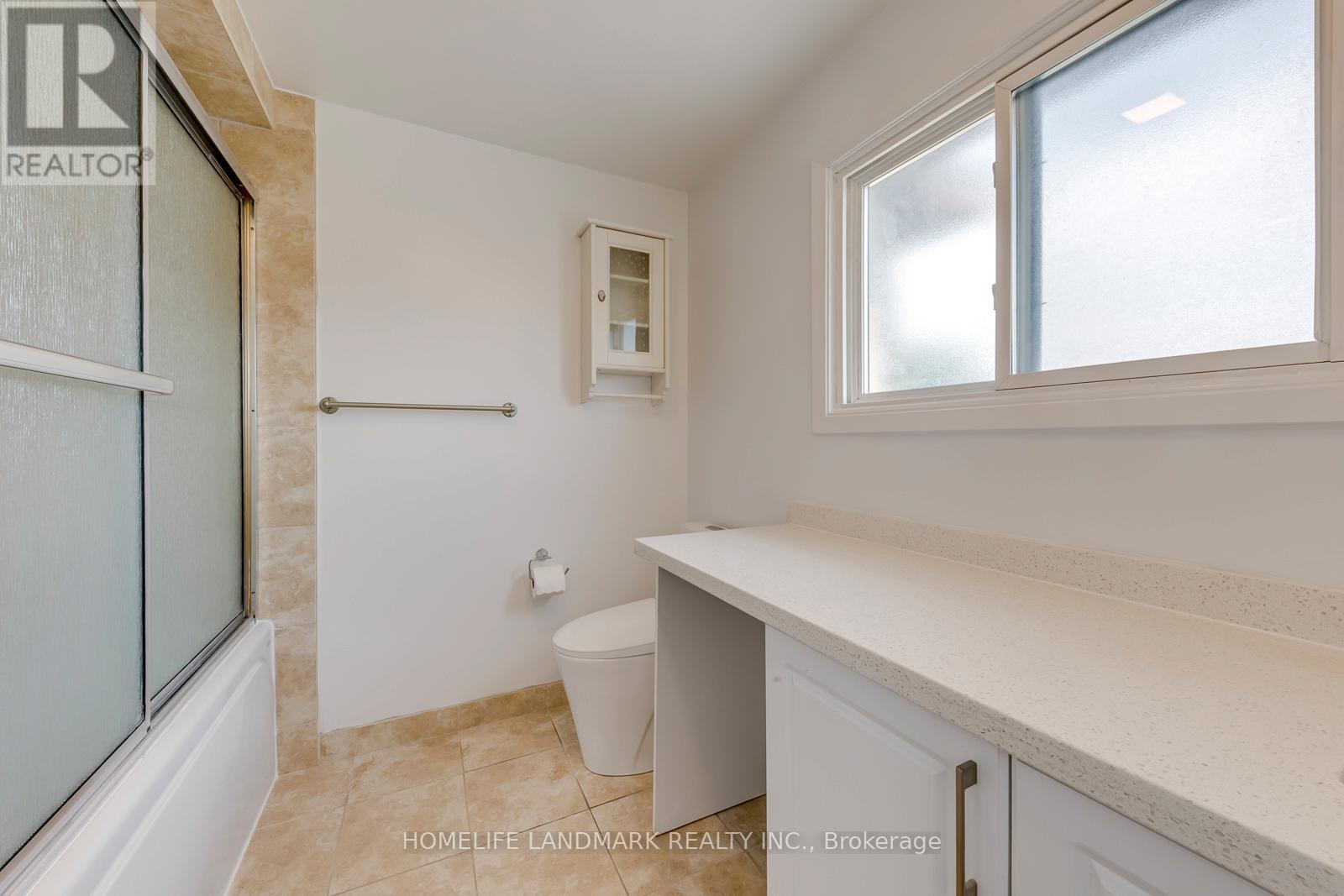 95 - 29 Fundy Bay Boulevard, Toronto (steeles), Ontario
