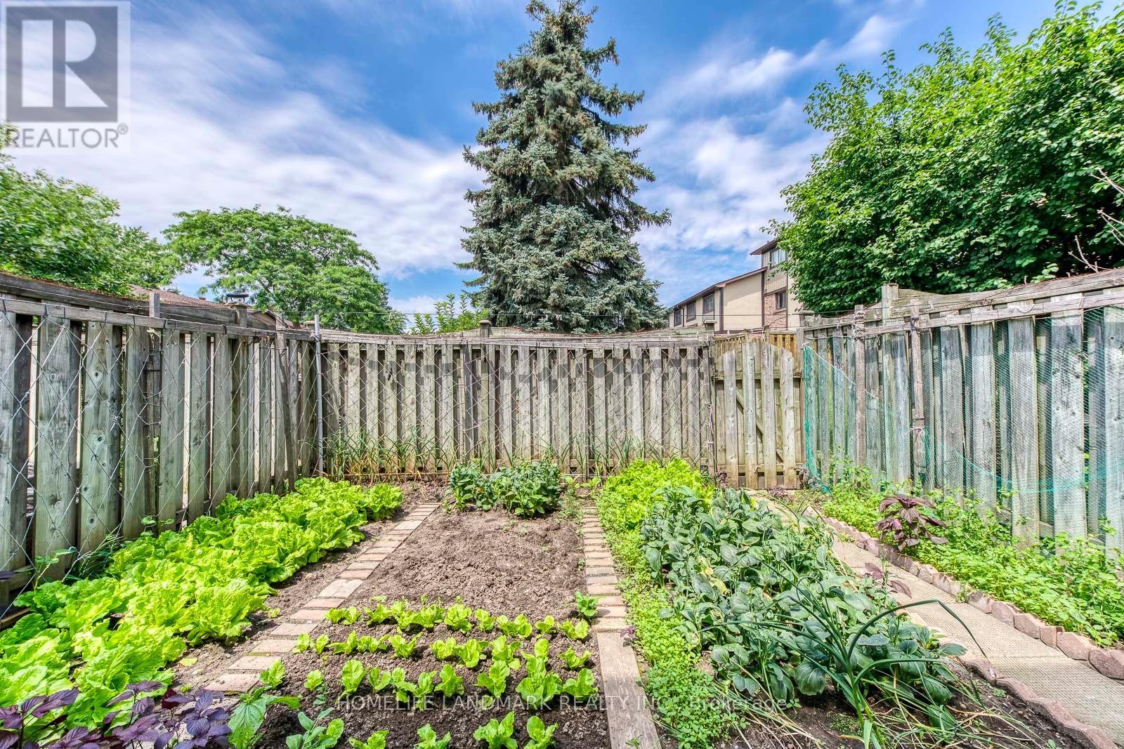 95 - 29 Fundy Bay Boulevard, Toronto (steeles), Ontario