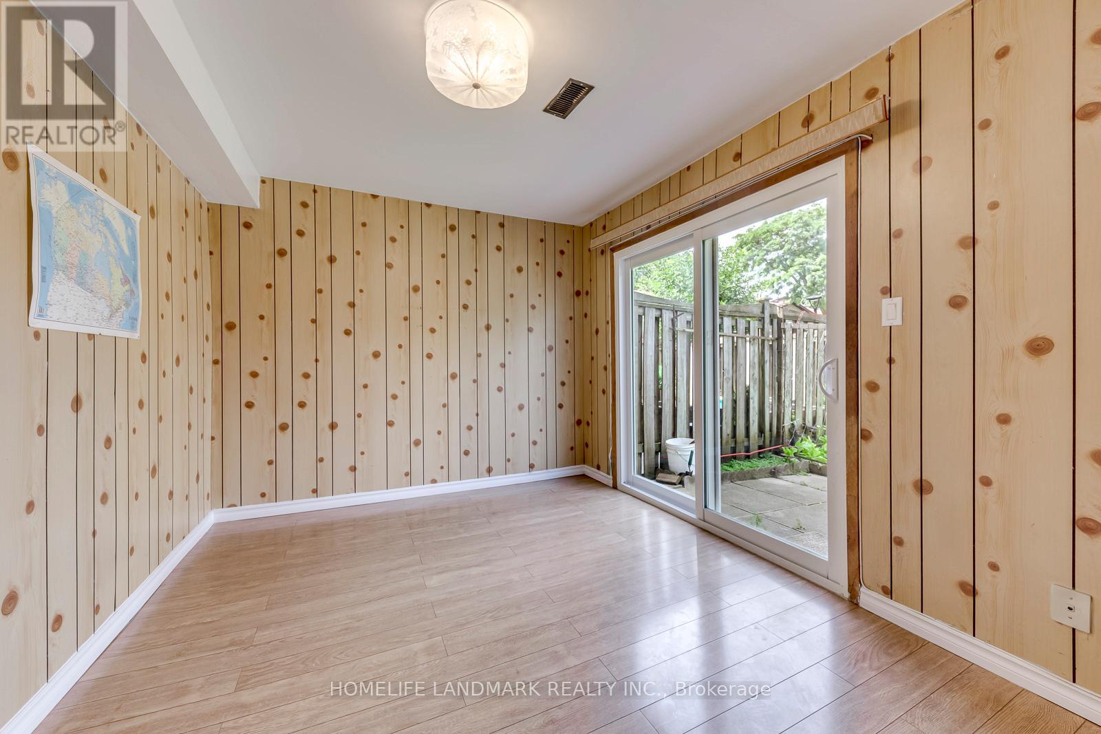 95 - 29 Fundy Bay Boulevard, Toronto (steeles), Ontario