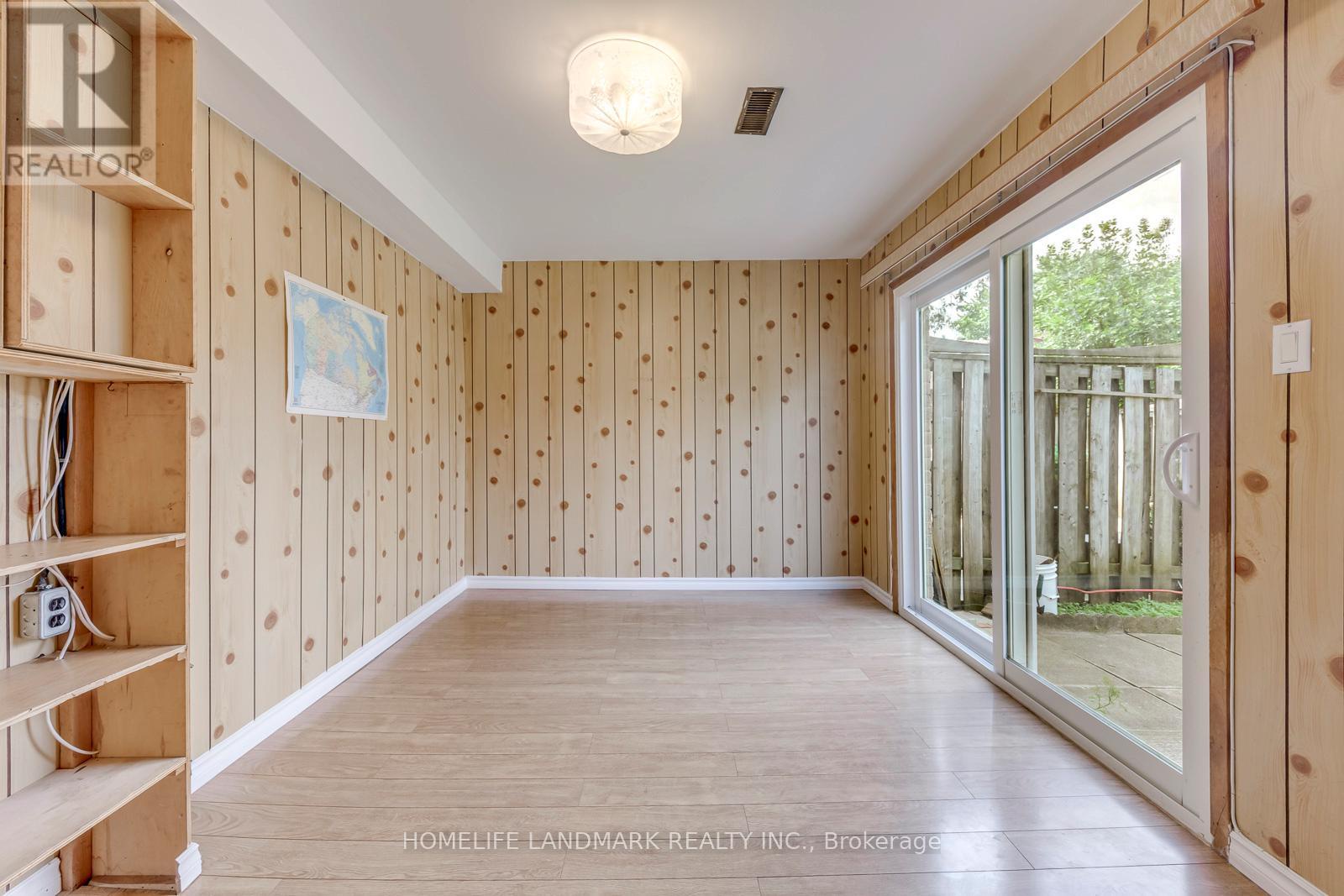 95 - 29 Fundy Bay Boulevard, Toronto (steeles), Ontario