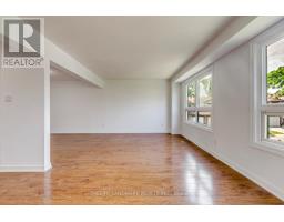 95 - 29 FUNDY BAY BOULEVARD